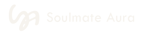 Soulmate Aura